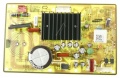 Samsung Inverter-board - Assembly Pcb Inverter;inverter,rf9900,155*98 - DA92-00988B